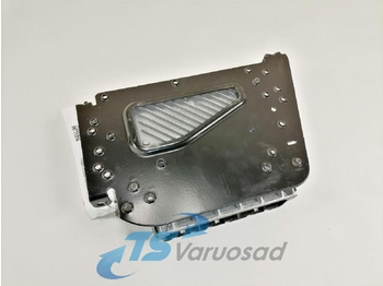 ECU for Truck Scania Juhtplokk, BWE / BCI1 2300570: picture 4