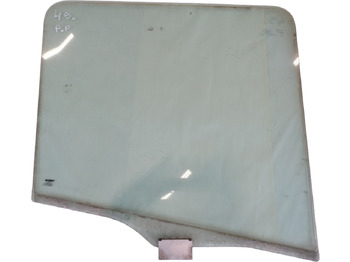 Window and parts SCANIA