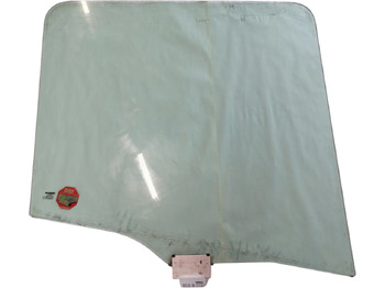 Window and parts SCANIA