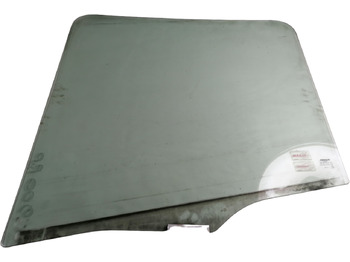 Window and parts SCANIA