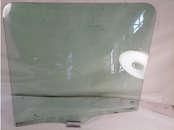 Window and parts for Truck Scania Küljeklaas, parem 1306260: picture 2