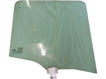 Window and parts SCANIA