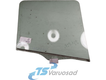 Window and parts SCANIA