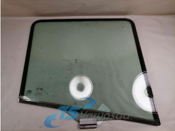 Window and parts SCANIA