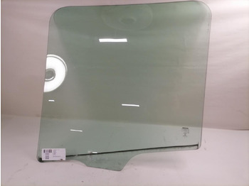 Window and parts for Truck Scania Küljeklaas, parem 2506372: picture 2