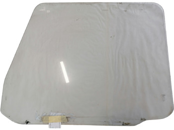 Window and parts SCANIA