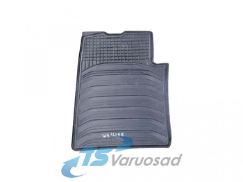 Universal part SCANIA