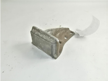 Suspension for Truck Scania Läbilöögipuks 1870119: picture 2