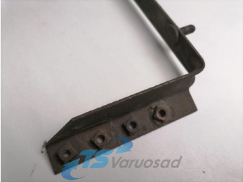 Lights/ Lighting for Truck Scania Light bracket 1520919: picture 4