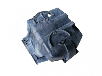 Universal part SCANIA