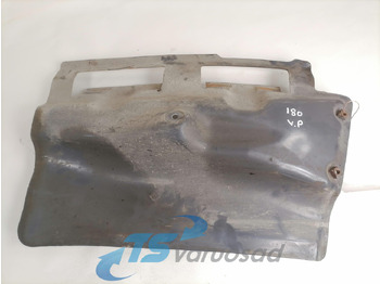 Universal part SCANIA