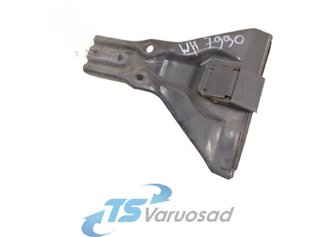 Universal part SCANIA