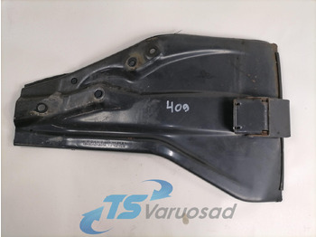 Universal part SCANIA