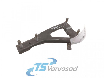 Universal part SCANIA