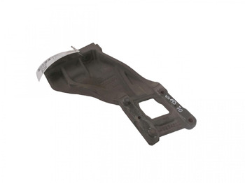 Universal part SCANIA