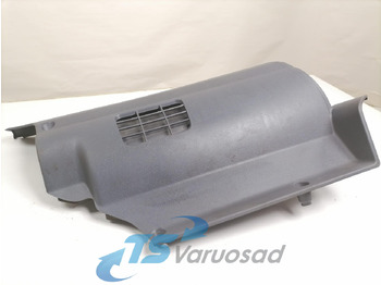 Universal part for Truck Scania Plastic 1847746: picture 2