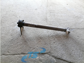 Propeller shaft SCANIA