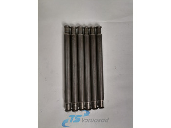 Universal part SCANIA