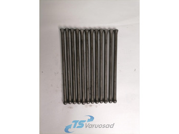 Universal part SCANIA