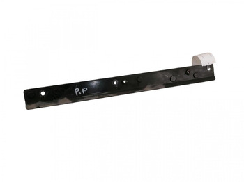 Universal part SCANIA