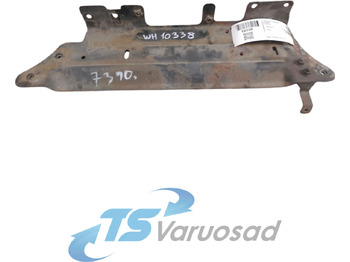 Universal part SCANIA