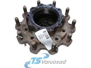 Universal part SCANIA