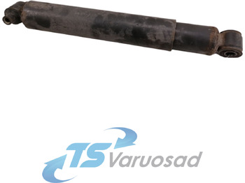 Shock absorber SCANIA