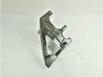 Universal part for Truck Scania Salongi kronstein 2134728: picture 2 Universal part for Truck Scania Salongi kronstein 2134728: picture 2