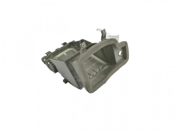 Universal part SCANIA