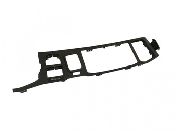 Universal part SCANIA