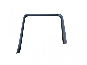 Universal part SCANIA