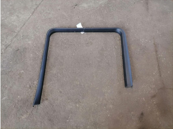 Universal part for Truck Scania Salongi plastik 2114834: picture 2