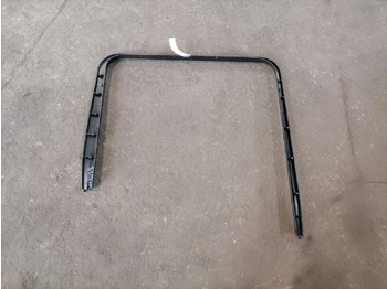 Universal part for Truck Scania Salongi plastik 2114834: picture 3