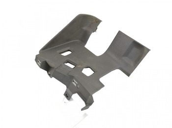 Universal part SCANIA