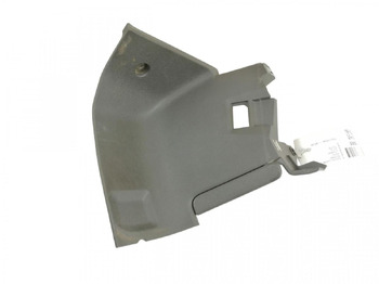 Universal part SCANIA