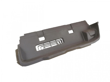 Universal part SCANIA