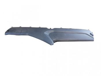 Universal part SCANIA