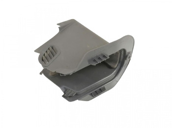 Universal part SCANIA