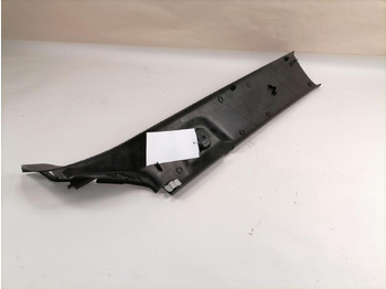 Universal part for Truck Scania Salongi plastik 2549566: picture 2 Universal part for Truck Scania Salongi plastik 2549566: picture 2