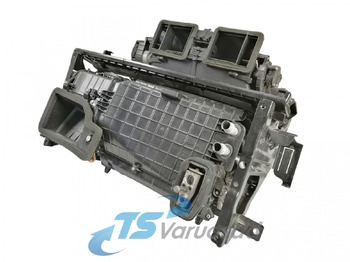 Universal part SCANIA