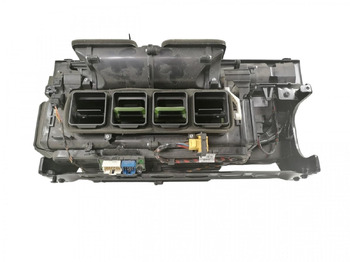 Universal part SCANIA