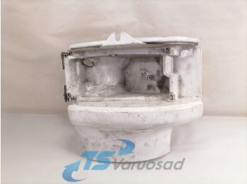 Lights/ Lighting SCANIA