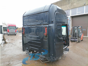 Cab and interior for Truck Scania Scania kabiin, CR19 Topline CR19: picture 4