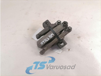 Universal part SCANIA