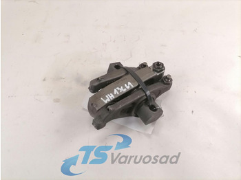 Universal part SCANIA