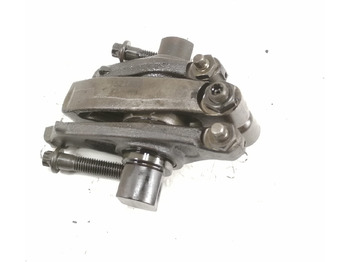 Universal part SCANIA