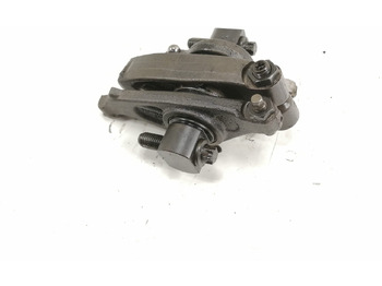 Universal part SCANIA