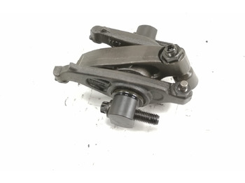 Universal part SCANIA