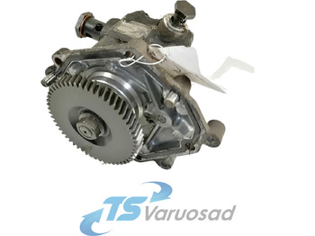 Steering pump SCANIA