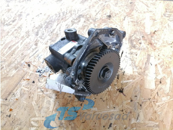 Steering pump SCANIA